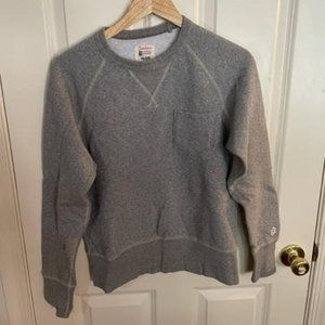 Champion x Todd Snyder Sweatshirt